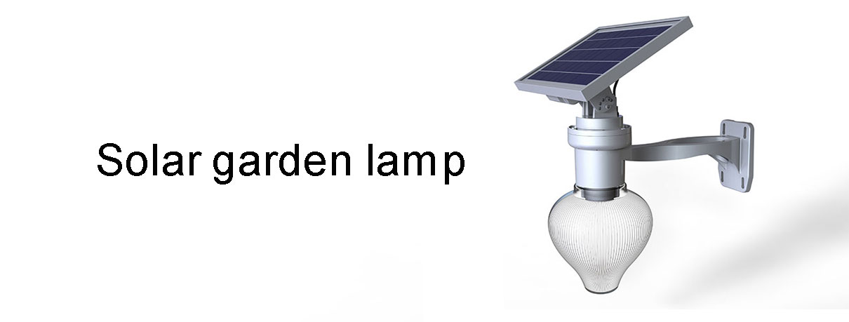 Solar Light